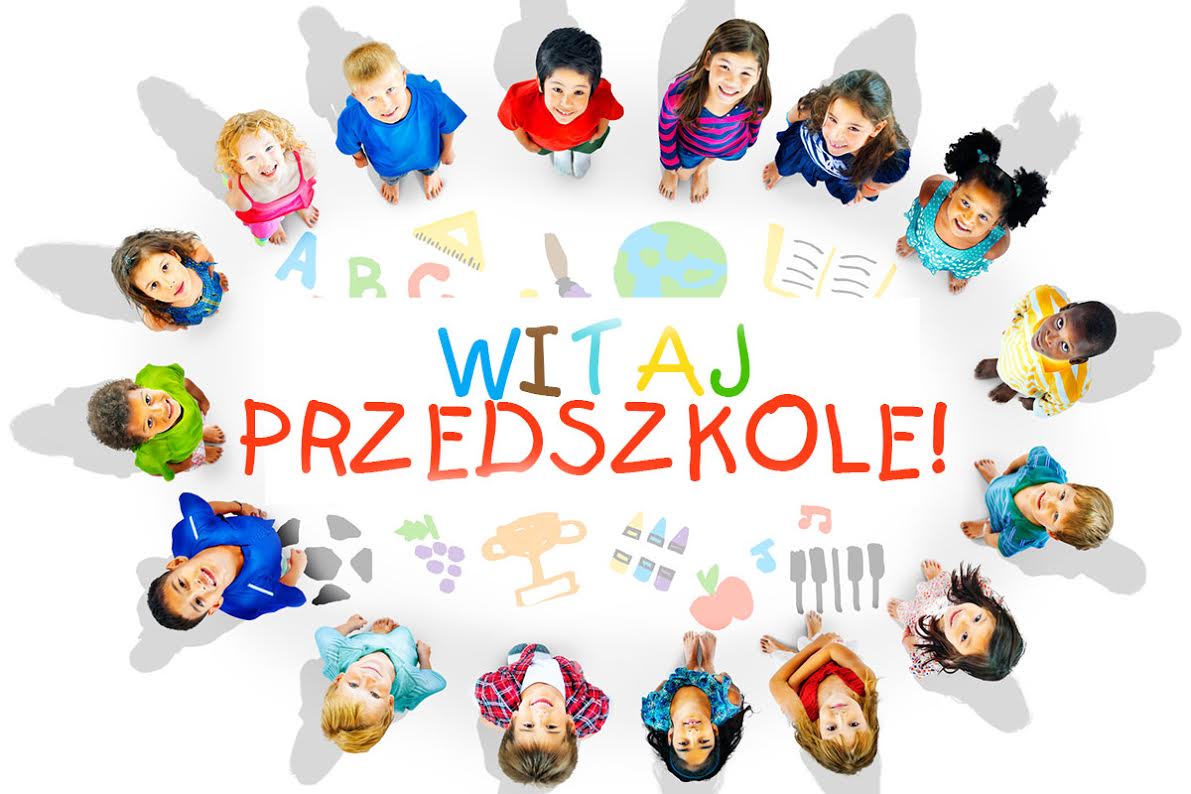 Blisko 7 milionów złotych na przedszkole w Sędziejowicach