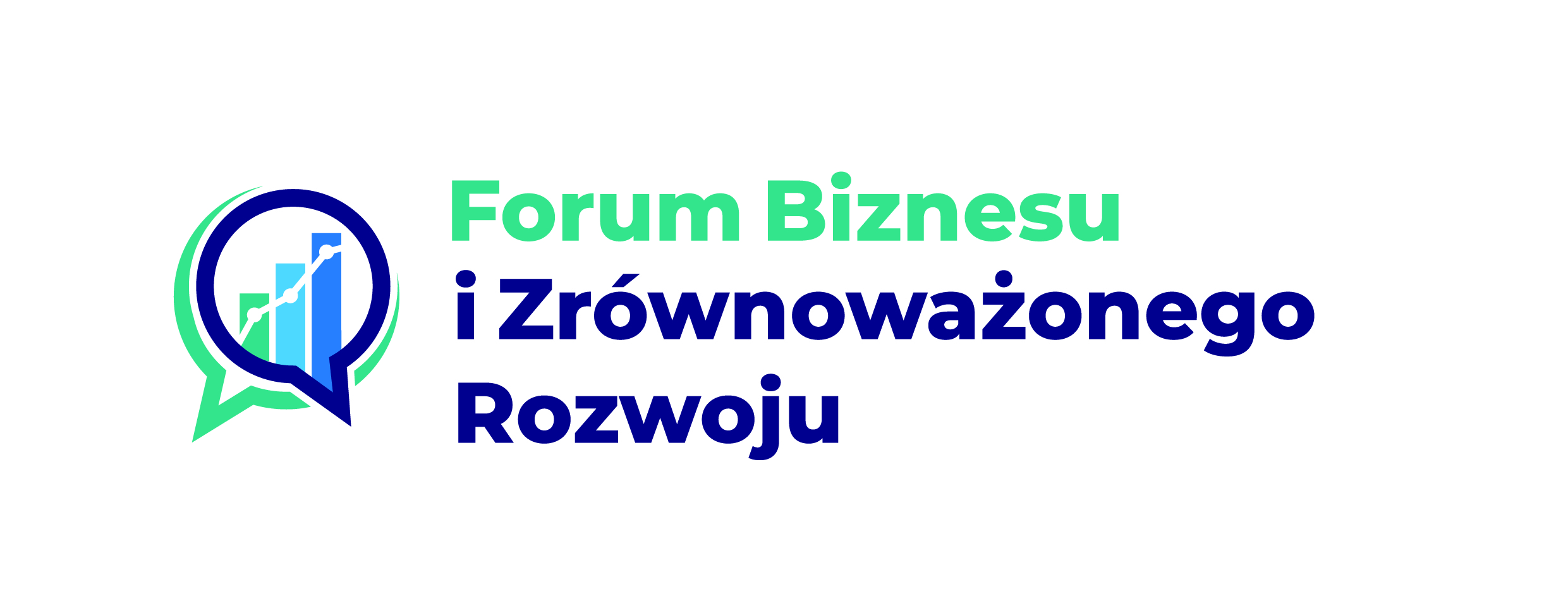Zarejestruj się na III Forum Biznesu i Zrównoważonego Rozwoju – Łódzkie 2022!