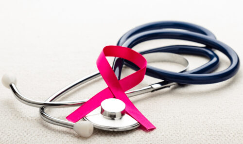 Mammografia dla młodszych kobiet – zmiany w profilaktyce