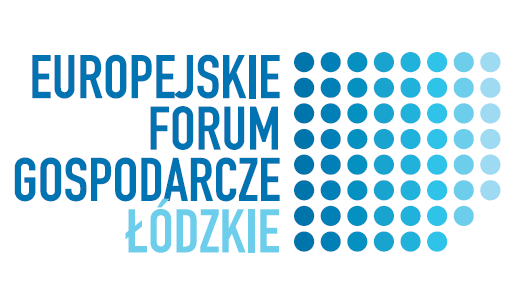 Europejskie Forum Gospodarcze – Łódzkie 2020  (2 – 4 grudnia 2020 r.)